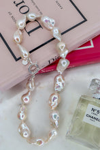 Load image into Gallery viewer, ROYAL PLUS Necklace - LIMITED EDITION - 925 silver