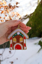 Carica l'immagine nel visualizzatore di Gallery, Charm & Portachiavi – Sogni in Viaggio ✨