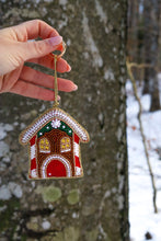 Carica l'immagine nel visualizzatore di Gallery, Charm & Portachiavi – Sogni in Viaggio ✨