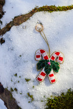 Carica l'immagine nel visualizzatore di Gallery, Charm & Portachiavi – Sogni in Viaggio ✨