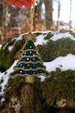 Carica l'immagine nel visualizzatore di Gallery, Charm & Portachiavi – Sogni in Viaggio ✨