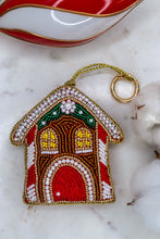 Carica l'immagine nel visualizzatore di Gallery, Charm & Portachiavi – Sogni in Viaggio ✨