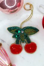 Carica l'immagine nel visualizzatore di Gallery, Charm & Portachiavi – Sogni in Viaggio ✨