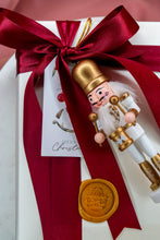 Carica l'immagine nel visualizzatore di Gallery, LUXURY PACKAGING