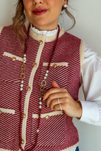 Carica l'immagine nel visualizzatore di Gallery, Anello Luce di Perla - Bianco