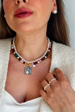 Load image into Gallery viewer, UNICO LUXURY Series - SEALS - Pomegranate (Prosperity)