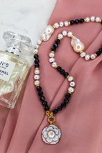 Load image into Gallery viewer, Melania's Pairings - The Secret Camellia Set