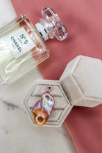 Charger l'image dans la galerie, Ligne Precious - Pendentif SOGNO ROSA - argent 925