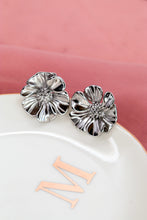 Load image into Gallery viewer, Mè·ro Bijoux - APPLE BLOSSOM Earrings