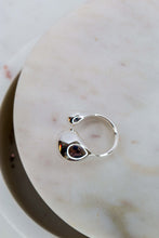 Load image into Gallery viewer, Precious Collection - BOLD SEED Ring