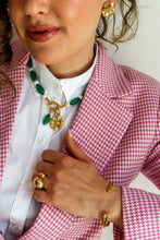 Load image into Gallery viewer, Mè·ro Bijoux - ESSENZA Bracelet