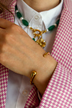 Load image into Gallery viewer, Mè·ro Bijoux - ESSENZA Bracelet