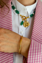 Load image into Gallery viewer, Mè·ro Bijoux - ESSENZA Bracelet