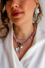Load image into Gallery viewer, Mèro Bijoux - CHERRY Earrings