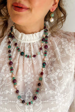 Charger l'image dans la galerie, Mè·ro Bijoux - Boucles d'oreilles BOCCIOLO OR - PRÉCOMMANDE