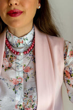 Load image into Gallery viewer, Mè·ro Bijoux - SPIGA MAXI Necklace