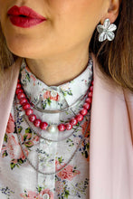 Load image into Gallery viewer, Mè·ro Bijoux - FUNETTA Necklace - 50 cm
