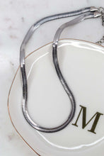 Load image into Gallery viewer, Mè·ro Bijoux - SPIGA MAXI Necklace