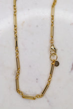 Charger l'image dans la galerie, Linea Mè·ro Bijoux - Collana Filum Luce