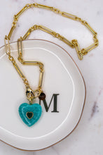 Charger l'image dans la galerie, Linea Mè·ro Bijoux - Collana Filum Luce