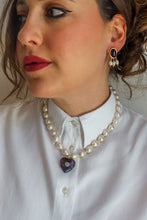 Charger l'image dans la galerie, Linea Luxury - Collana Regina di Luce