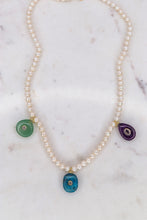 Charger l'image dans la galerie, Linea Precious - Collana Rivelia Mini