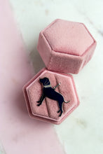 Carica l'immagine nel visualizzatore di Gallery, Ciondoli MISTI in Argento 925