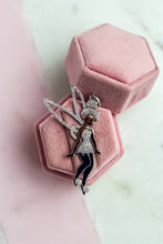 Carica l'immagine nel visualizzatore di Gallery, Ciondoli MISTI in Argento 925