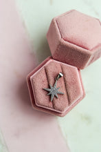 Carica l'immagine nel visualizzatore di Gallery, Ciondoli MISTI in Argento 925