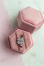 Carica l'immagine nel visualizzatore di Gallery, Ciondoli MISTI in Argento 925