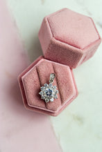 Carica l'immagine nel visualizzatore di Gallery, Ciondoli MISTI in Argento 925