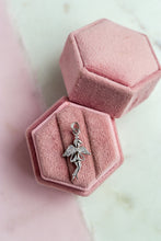 Carica l'immagine nel visualizzatore di Gallery, Ciondoli MISTI in Argento 925