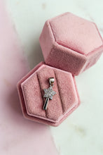 Carica l'immagine nel visualizzatore di Gallery, Ciondoli MISTI in Argento 925