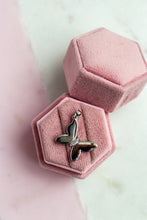 Carica l'immagine nel visualizzatore di Gallery, Ciondoli MISTI in Argento 925