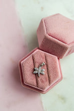 Carica l'immagine nel visualizzatore di Gallery, Ciondoli MISTI in Argento 925