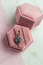 Carica l'immagine nel visualizzatore di Gallery, Ciondoli MISTI in Argento 925