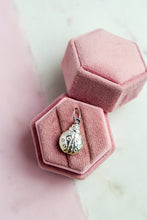 Carica l'immagine nel visualizzatore di Gallery, Ciondoli MISTI in Argento 925