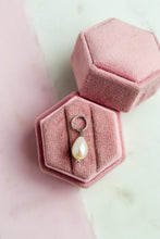 Carica l'immagine nel visualizzatore di Gallery, Ciondoli MISTI in Argento 925