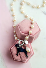 Carica l'immagine nel visualizzatore di Gallery, Ciondoli MISTI in Argento 925