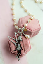 Carica l'immagine nel visualizzatore di Gallery, Ciondoli MISTI in Argento 925