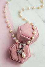 Carica l'immagine nel visualizzatore di Gallery, Ciondoli MISTI in Argento 925