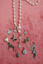 Carica l'immagine nel visualizzatore di Gallery, Ciondoli MISTI in Argento 925