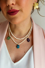 Charger l'image dans la galerie, Linea Precious - Collana Rivelia Mini