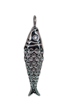 Charger l'image dans la galerie, Linea Mè·ro Bijoux - Ciondoli Ma·rèa