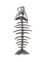 Charger l'image dans la galerie, Linea Mè·ro Bijoux - Ciondoli Ma·rèa