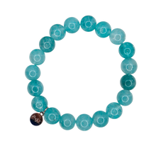 Load image into Gallery viewer, SOLE DI CAPRI bracelet - elastic