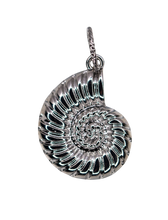 Charger l'image dans la galerie, Linea Mè·ro Bijoux - Ciondoli Ma·rèa