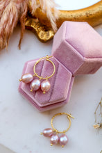 Carica l'immagine nel visualizzatore di Gallery, Pochette SOGNO D'ELEGANZA