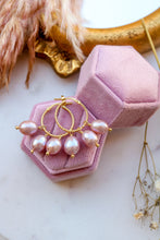 Carica l'immagine nel visualizzatore di Gallery, Pochette SOGNO DECO