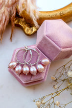 Carica l'immagine nel visualizzatore di Gallery, Pochette SOGNO D'ELEGANZA